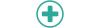 Farmacia Ausias March 4